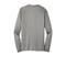 Port & Company® Long Sleeve Performance Men's Tee